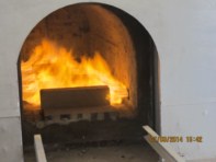 Pic 1